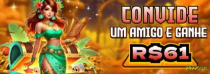 Slots no app 7577win mobile