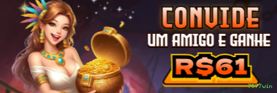 Configurações úteis dentro do app 7577win