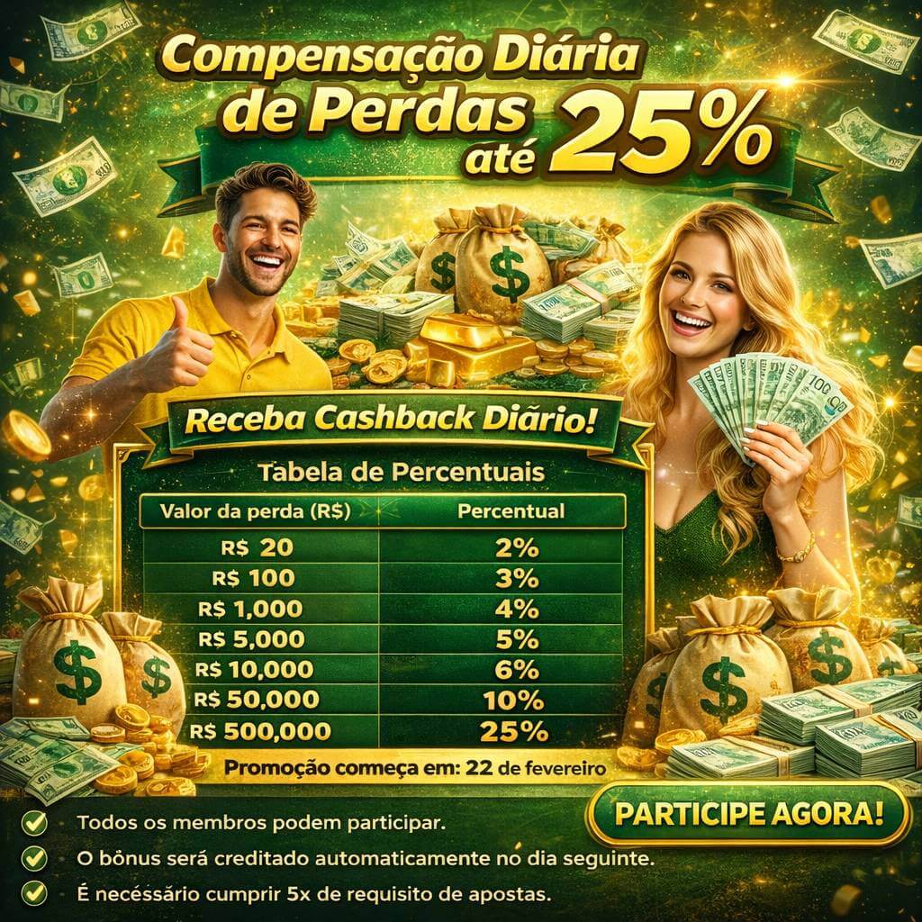 App 7577win apostas esportivas mobile