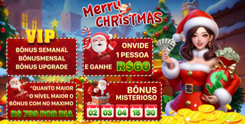 Cassino 7577win - mesas ao vivo e jogos