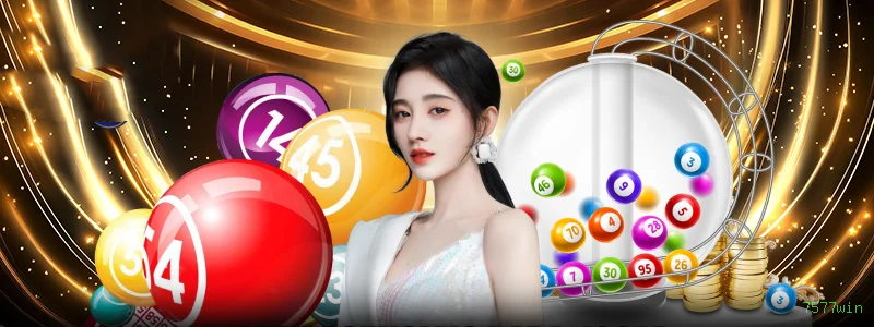 Roleta e blackjack 7577win