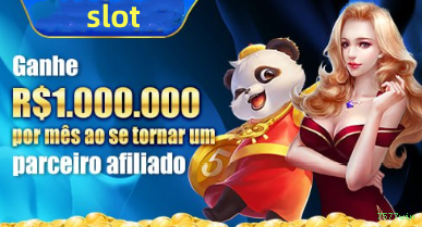 Cassino ao vivo 7577win dealers