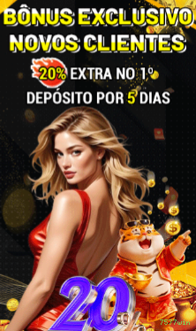 Download app 7577win Android iOS