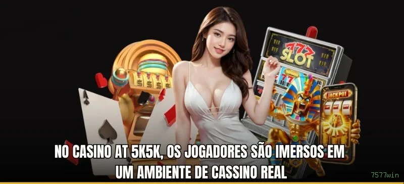 App 7577win Android download