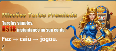 Pagamentos 7577win PIX