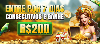 Suporte 7577win