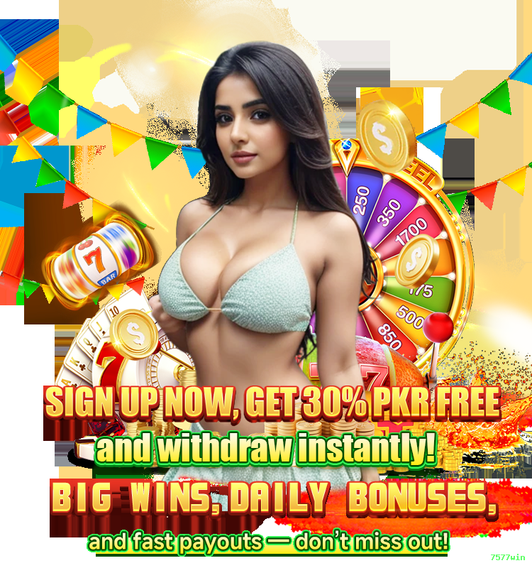 App 7577win slots mobile