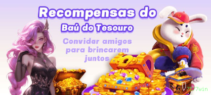 Suporte VIP 7577win - atendimento prioritário