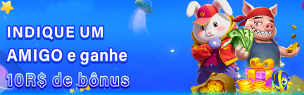 7577win Cassino Clássico